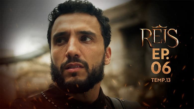 Episode 6