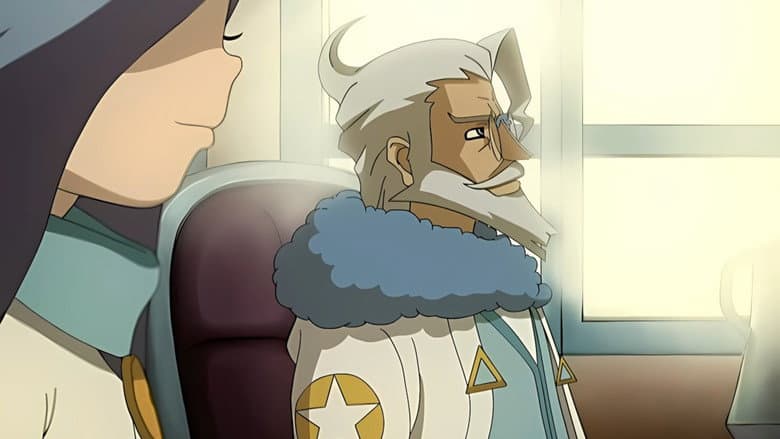 Episode 14