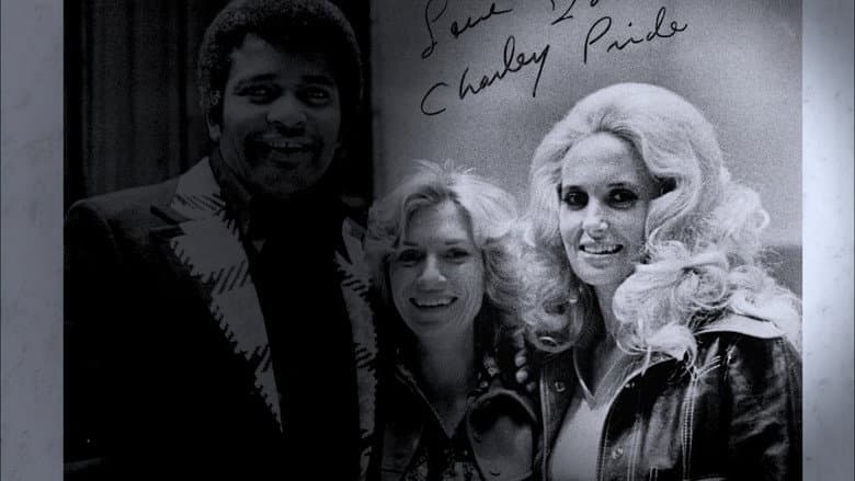 The Estate of Tammy Wynette
