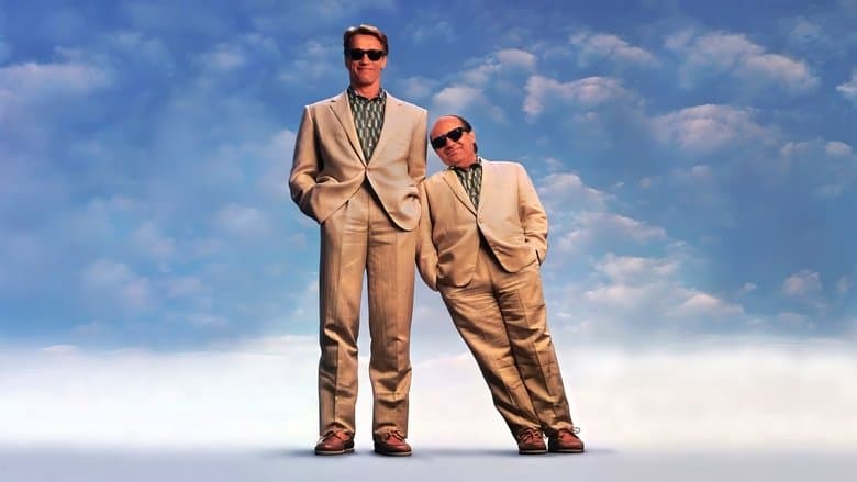 Twins