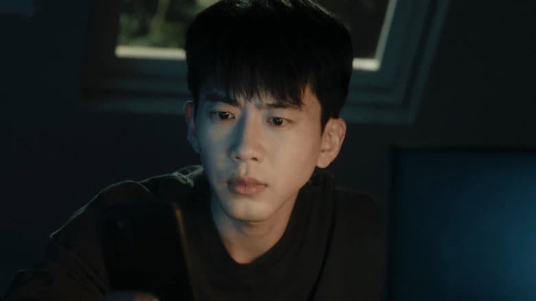 Episode 15