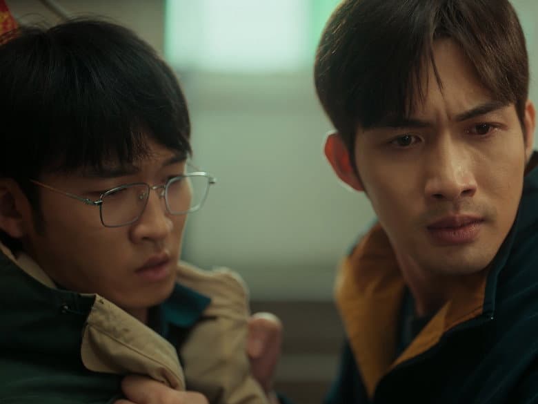 Episode 4