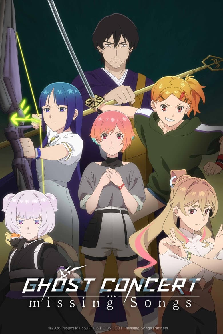 Episode 7