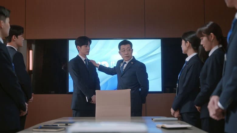 Episode 4