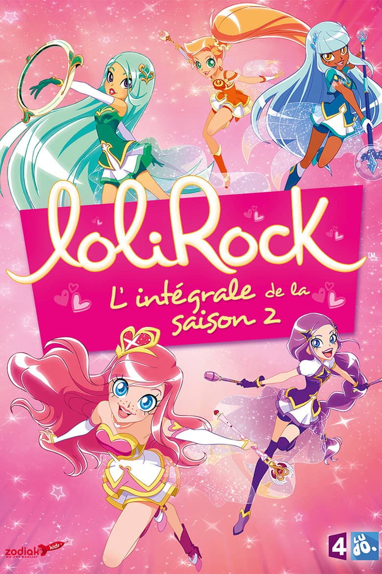 Musical Magical Tour