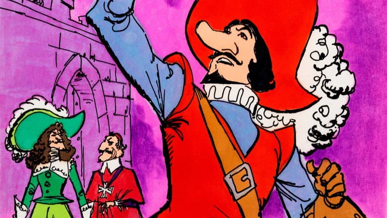 Cyrano