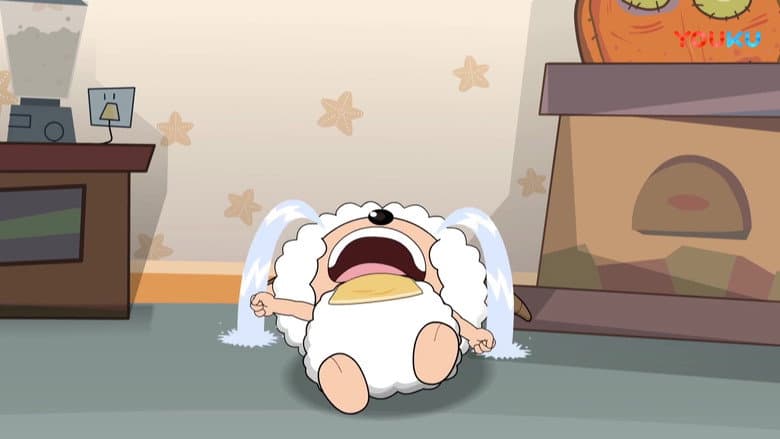 Episode 12