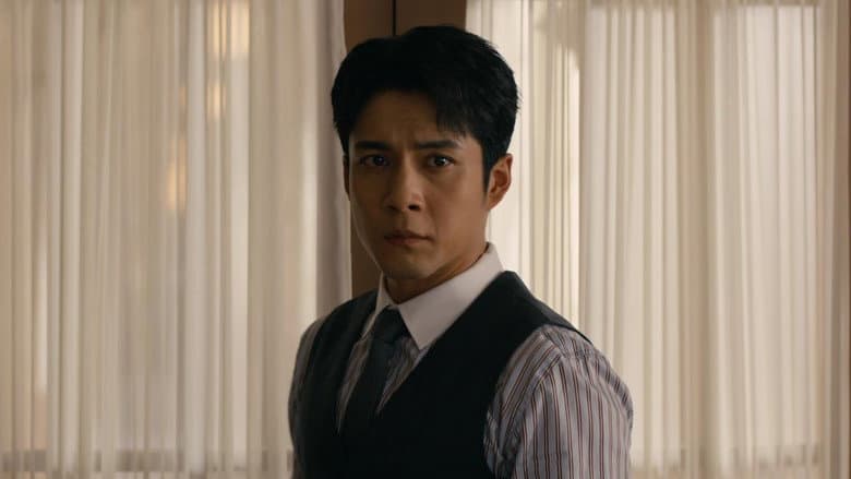 Episode 14