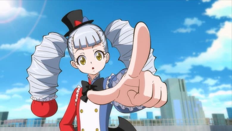 Episode 15