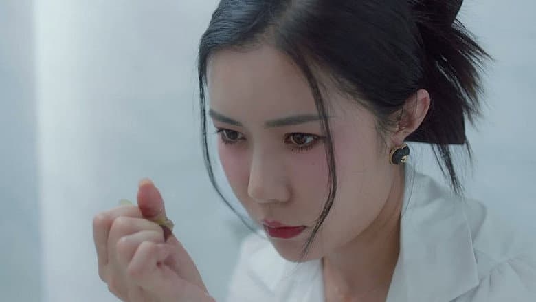 Episode 10