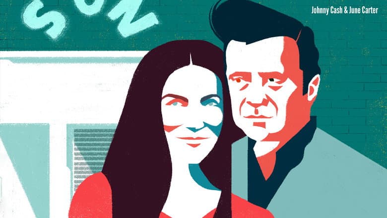 Pablo Picasso & Dora Maar