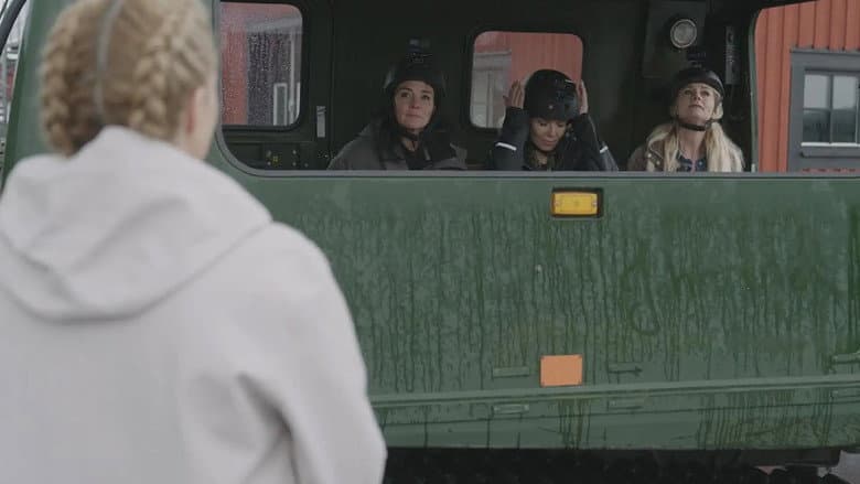 Episode 5