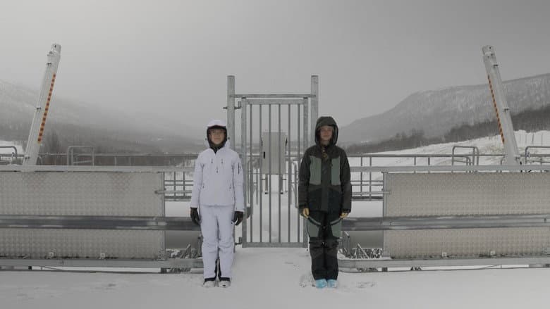 Episode 2
