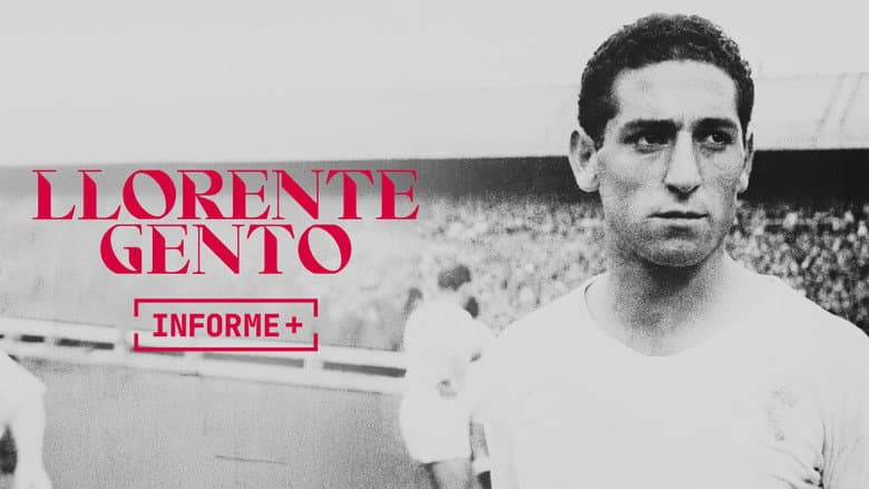 La Saga Llorente Gento