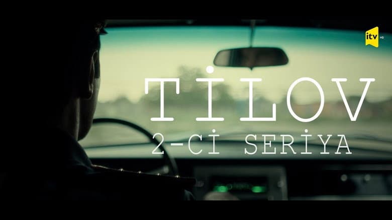 Episode 2