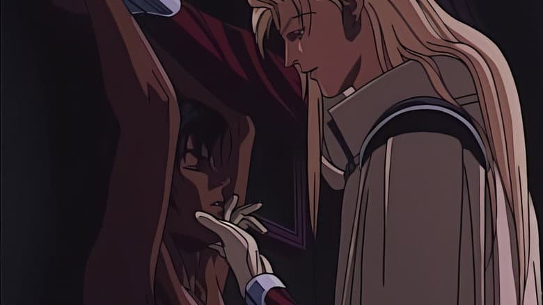 Episode 1