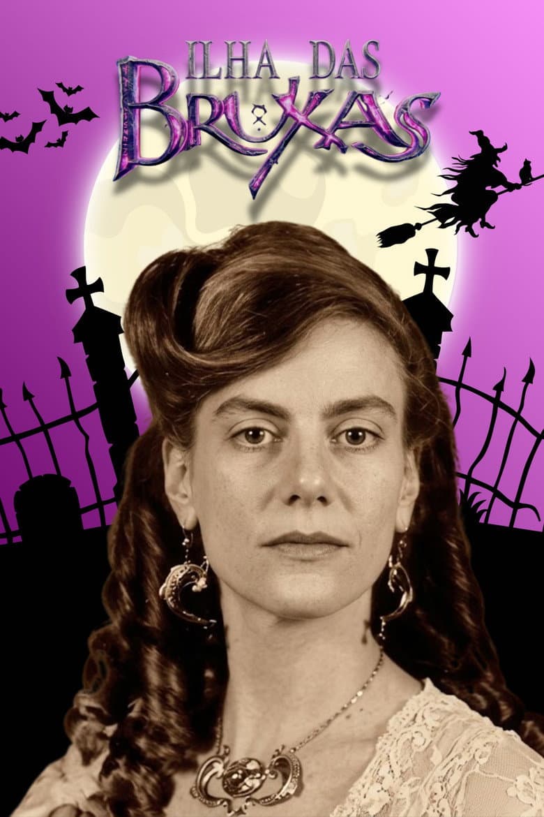 Episode 1