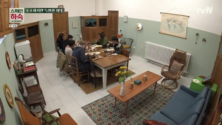 Episode 7