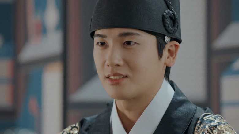 Episode 5