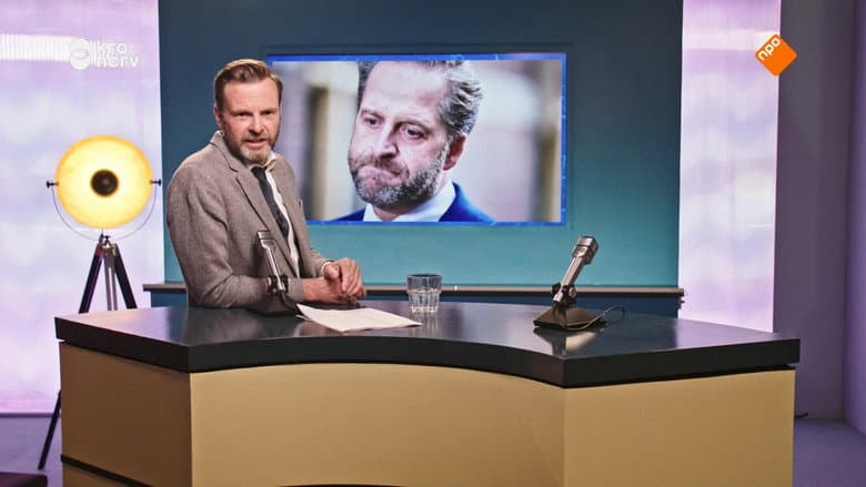 Episode 3