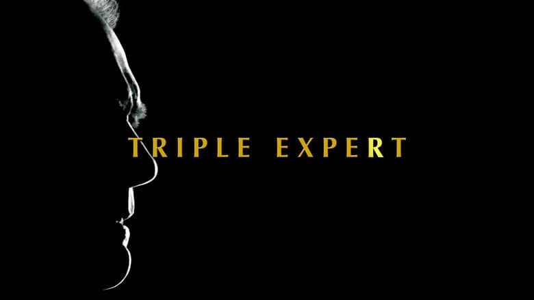 Triple Threat