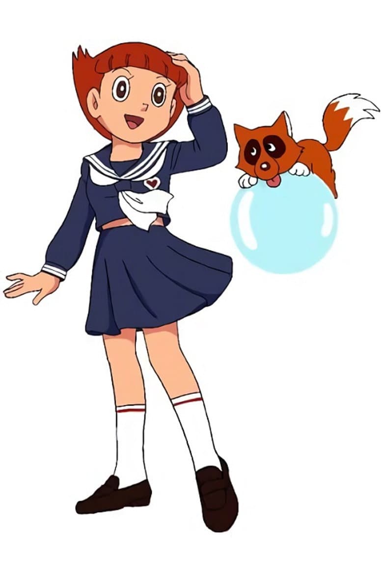 Episode 11