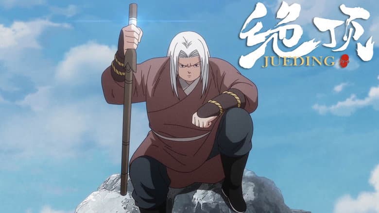 Episode 19