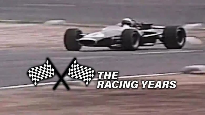 1967