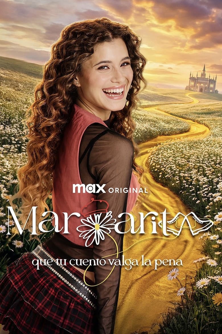 Musical Fantasy