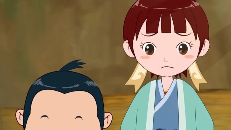Episode 8