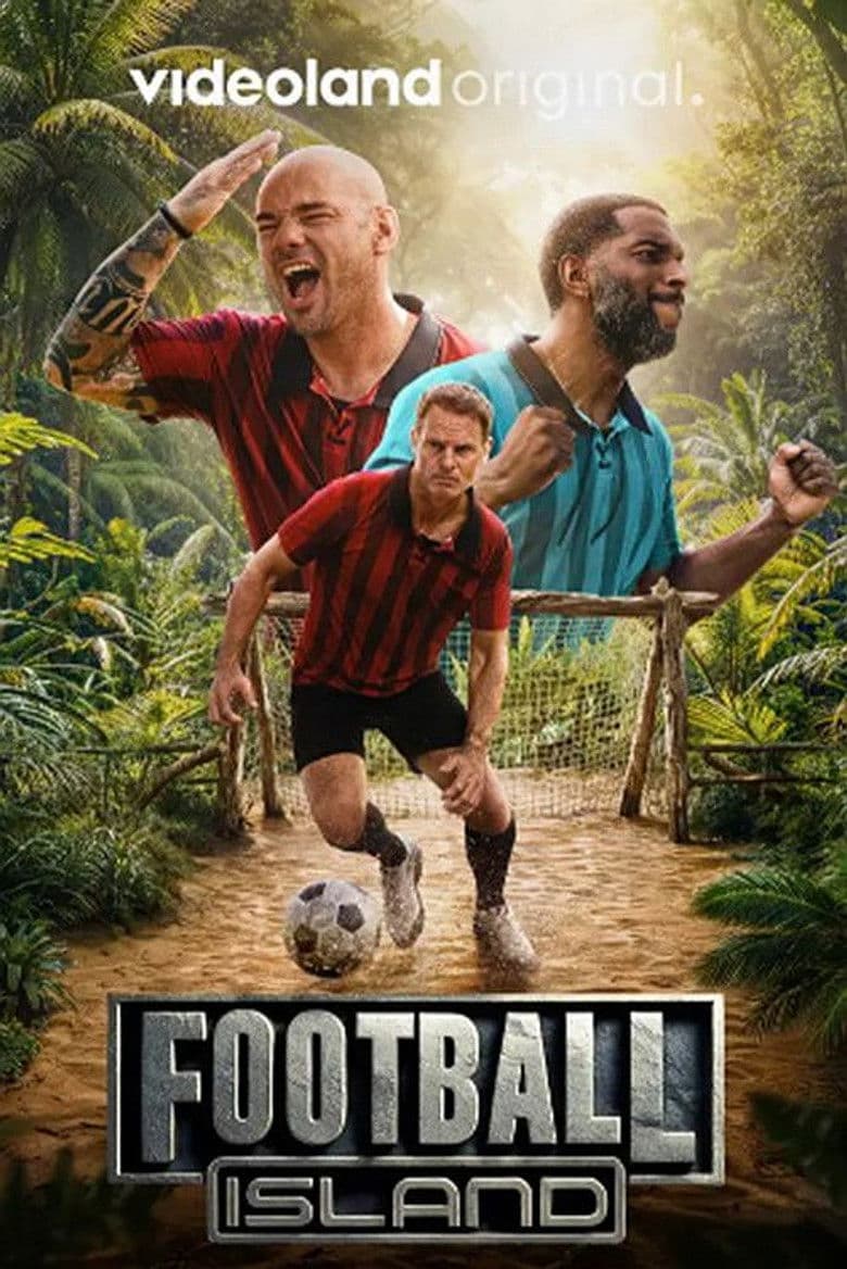 Episode 8