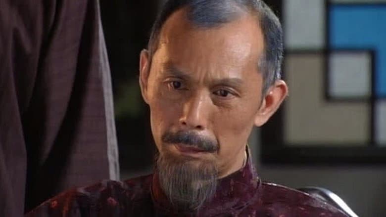 Episode 9