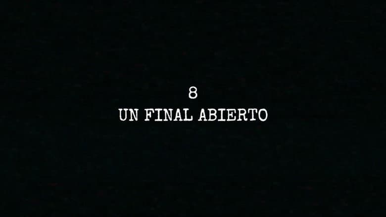 Episode 8