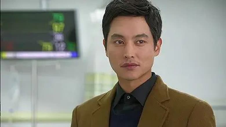 Episode 12