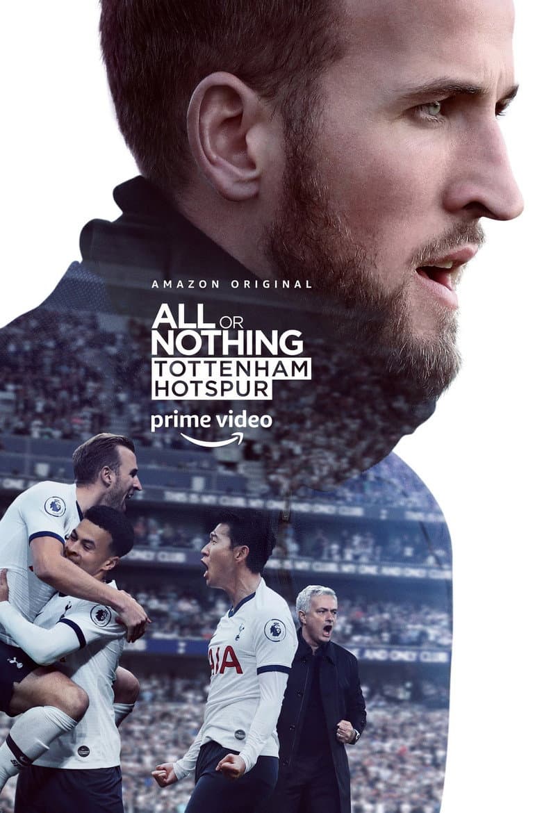 A New Signing