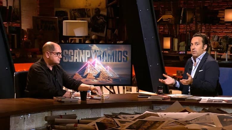 Episode 15
