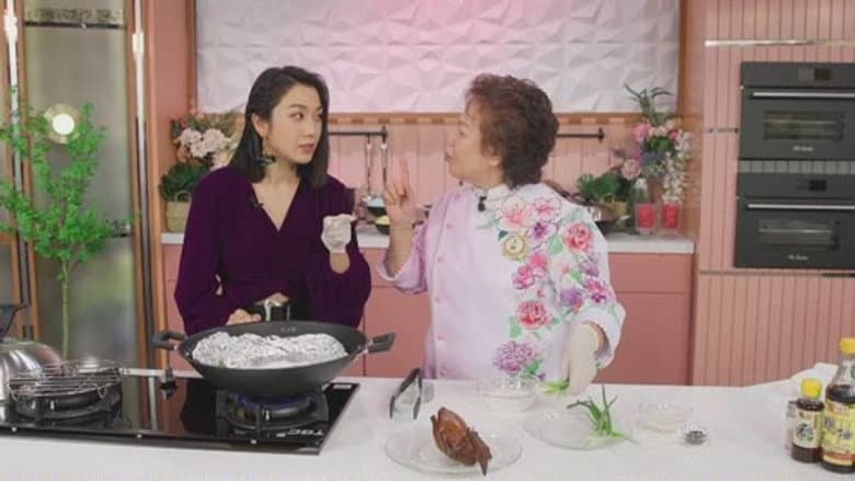 Episode 3