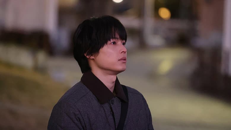 Episode 5