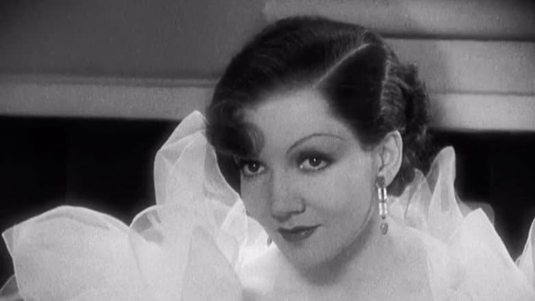 Torch Singer