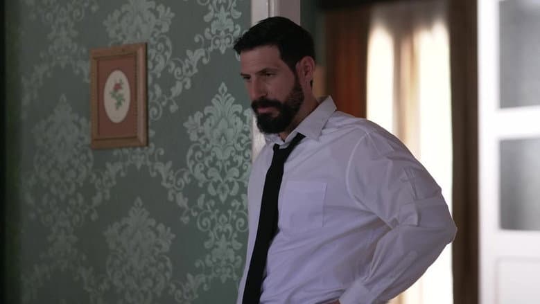 Episode 6