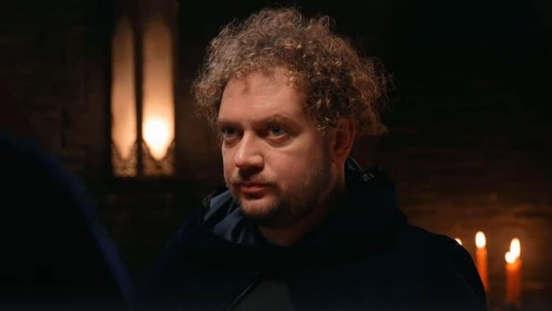 Episode 4