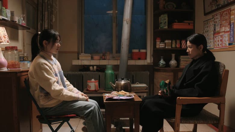 Episode 7