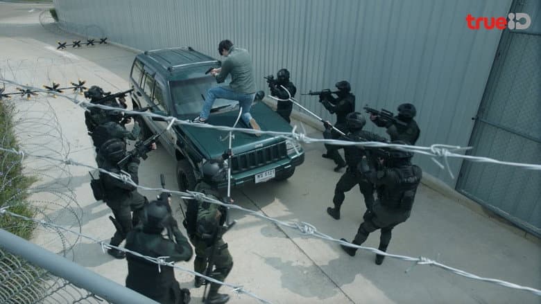 Episode 4
