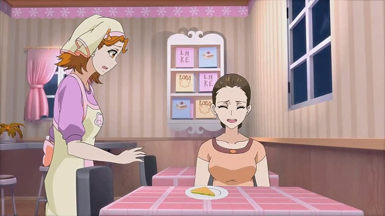 Episode 15