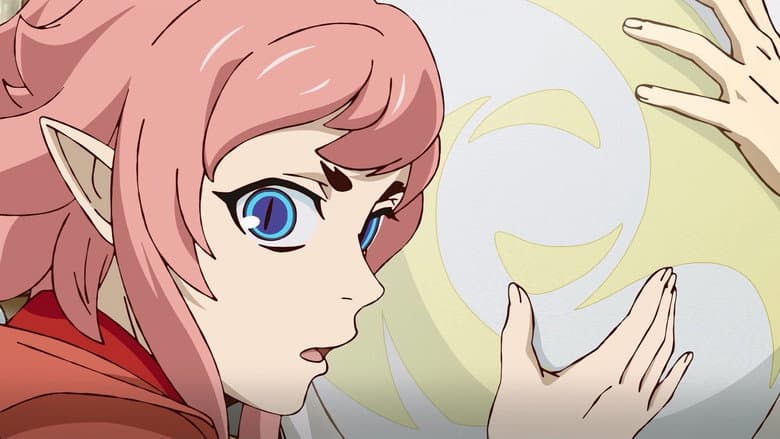 Episode 4