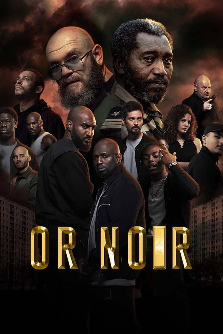 Episode 1