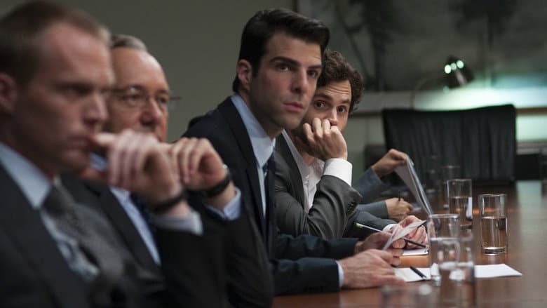Margin Call