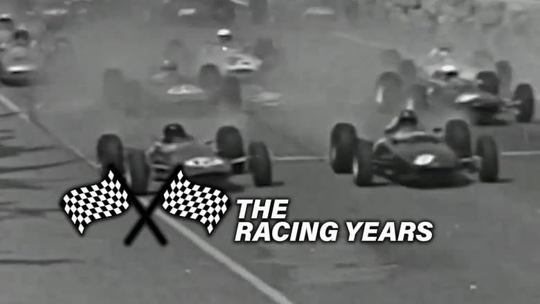 1962
