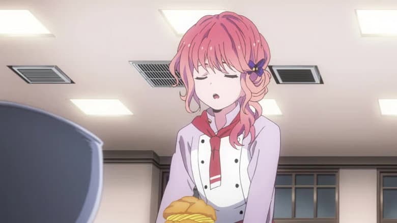 Episode 7