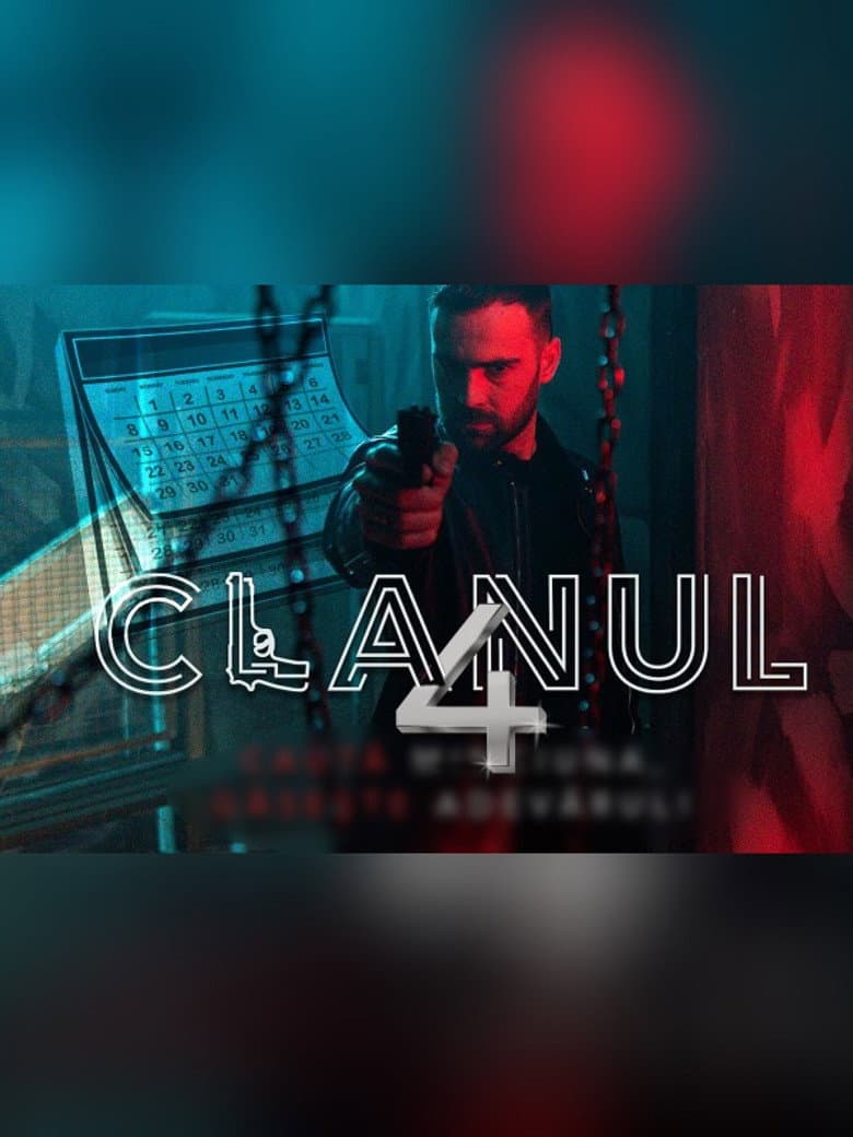 Episode 1